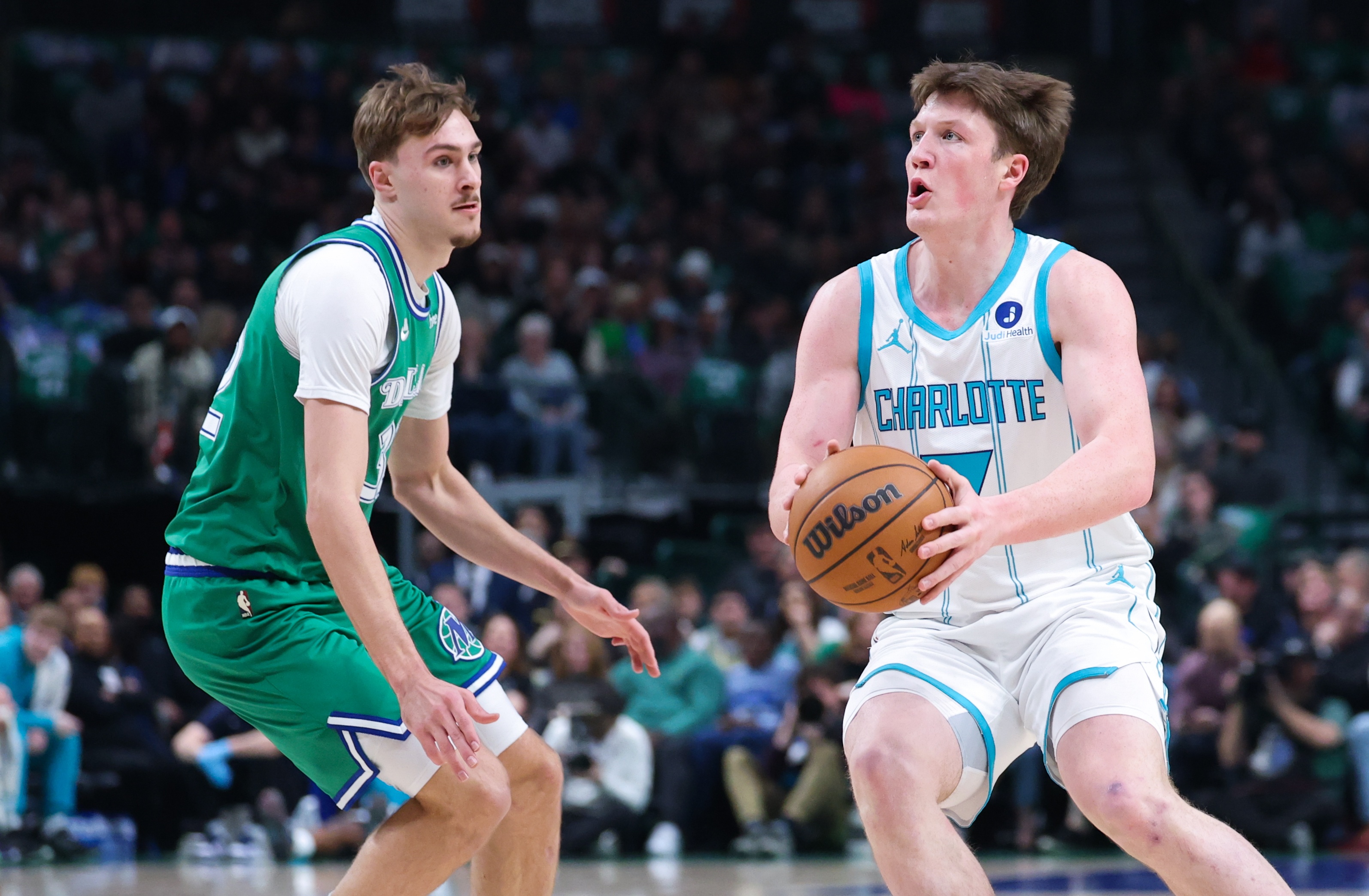 银河娱乐城登录入口-NBA官方：最佳新秀阵容明日7点半公布 最佳防阵23日&amp;最佳阵25日