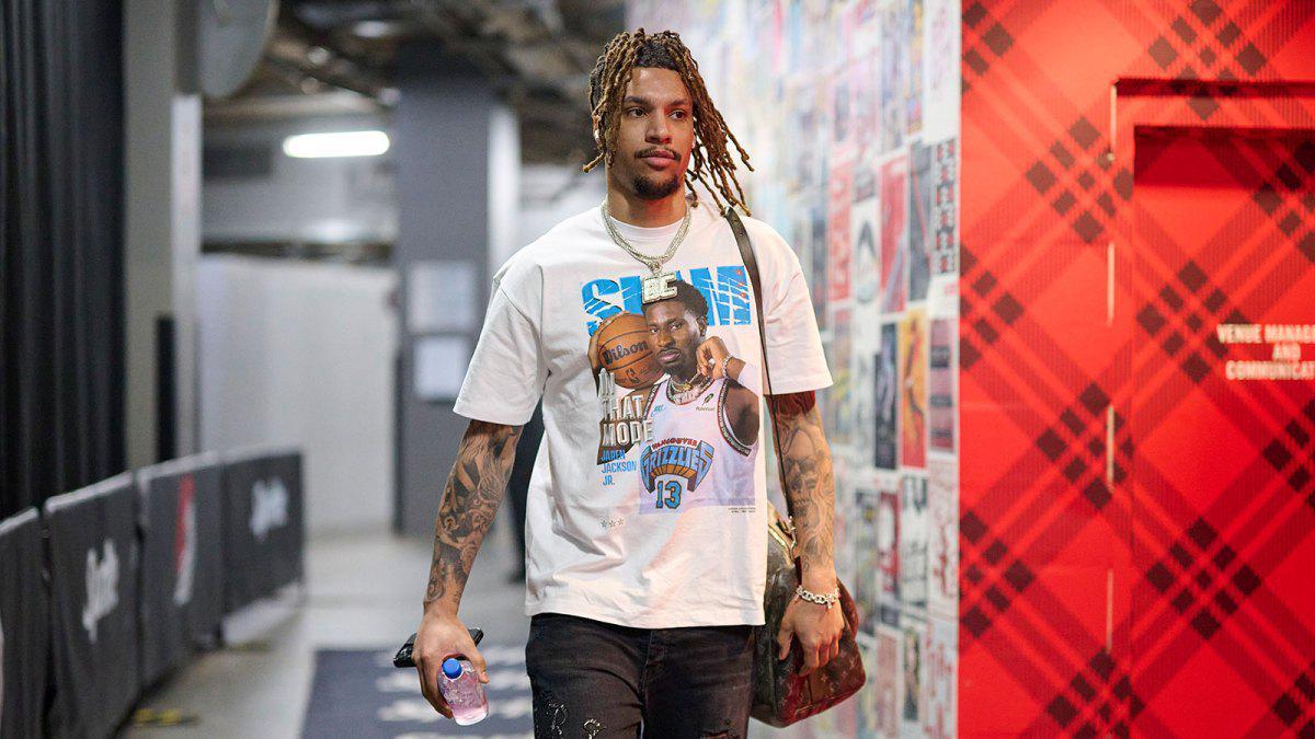 银河娱乐城app下载-安息，NBA总裁亚当·萧华悼念布兰登·克拉克猝逝